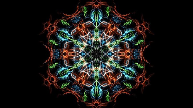 美国发行「稳定币」，是否相当于增发美元？