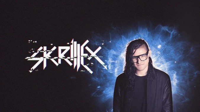 你见过哪些智障的反人类的设计？